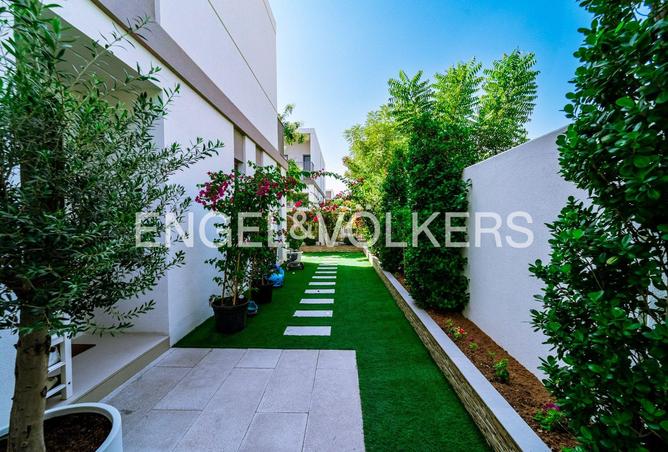 16177422 - Property Image 3