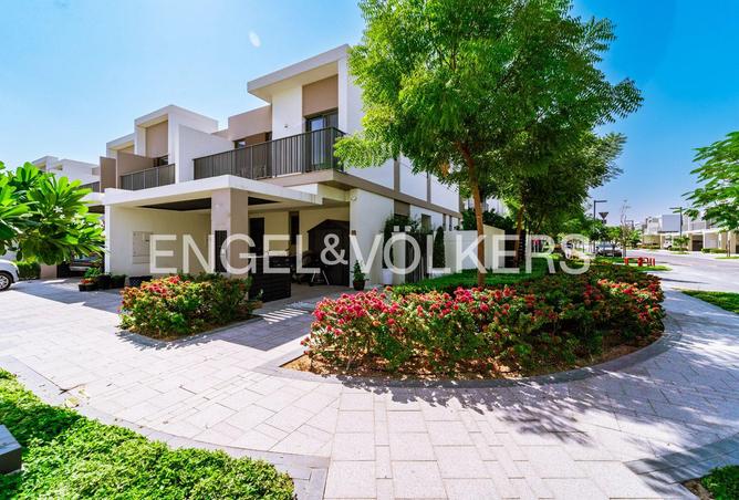 16177422 - Property Main Image