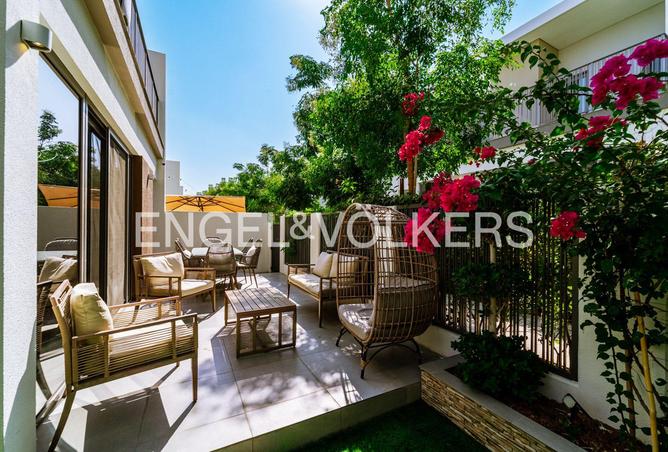 16177422 - Property Image 2