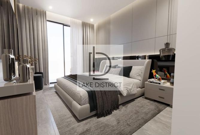 65582236 - الصورة الرئيسية للعقار