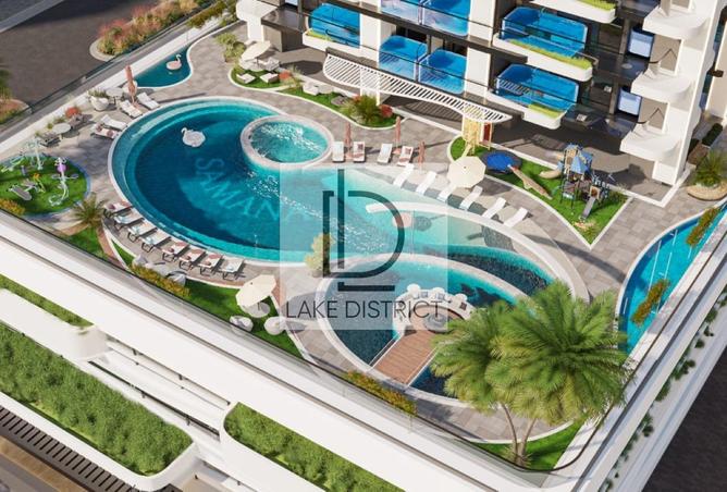 65582236 - صورة العقار 2