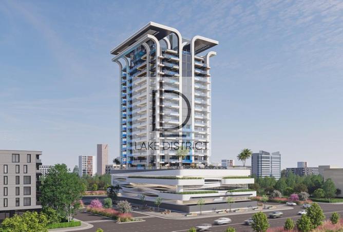 65582236 - صورة العقار 3