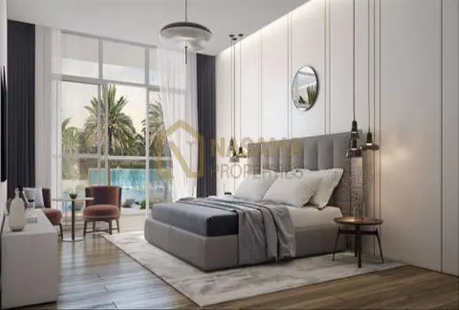 146442853 - Property Image 3