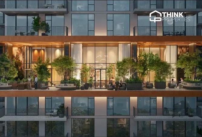 53593122 - Property Image 2