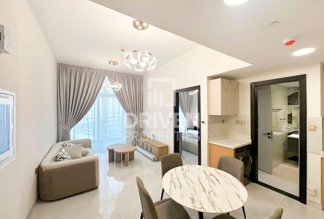 70678207 - Property Image 3