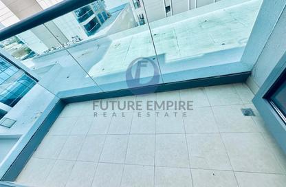 Apartment - 1 Bedroom - 2 Bathrooms for rent in Al Khair 3 - Al Satwa - Dubai Apartment - 1 Bedroom - 2 Bathrooms for rent in Al Khair 3 - Al Satwa - Dubai