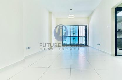 Apartment - 1 Bedroom - 2 Bathrooms for rent in Al Khair 3 - Al Satwa - Dubai Apartment - 1 Bedroom - 2 Bathrooms for rent in Al Khair 3 - Al Satwa - Dubai