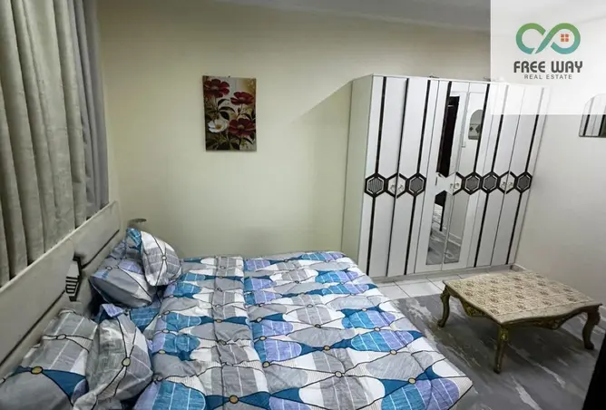 154601982 - Property Image 3