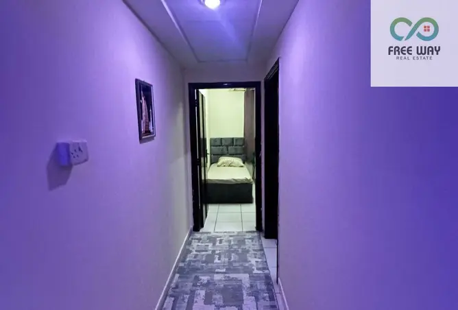 154601982 - Property Image 2