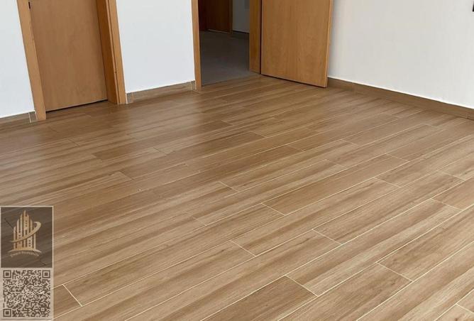 68273265 - Property Image 2