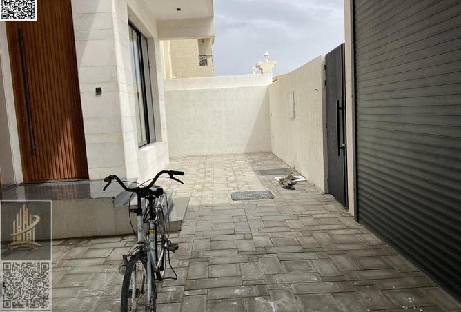 68273265 - Property Image 3