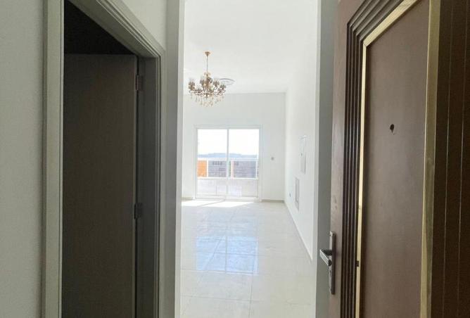 70272664 - صورة العقار 2