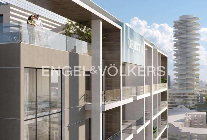 139669128 - Property Image 2