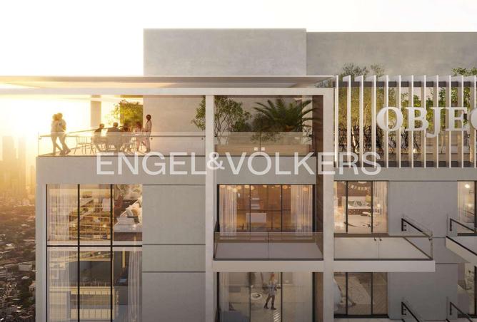 139669128 - Property Main Image