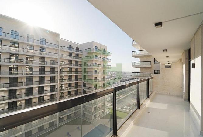 103678804 - Property Main Image