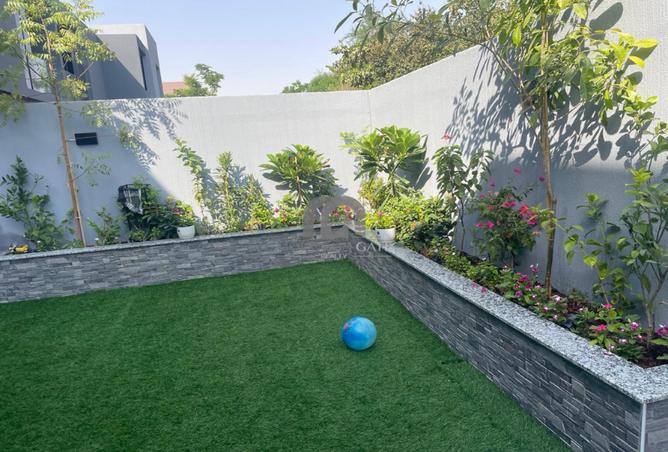 16050879 - صورة العقار 3