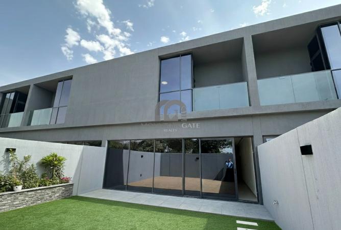 16050879 - الصورة الرئيسية للعقار