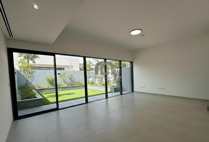 16050879 - صورة العقار 2