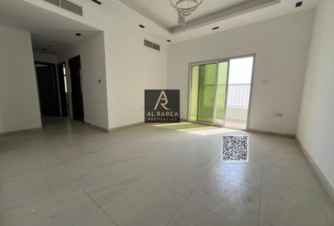 128355621 - Property Main Image