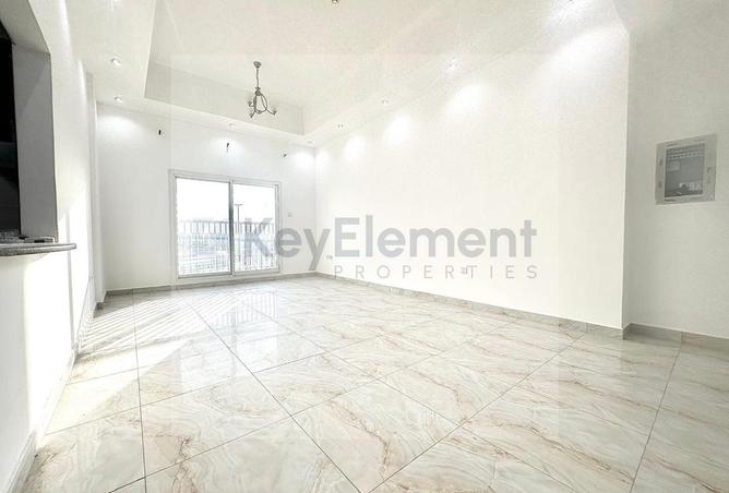 140144871 - Property Image 2