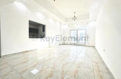 Apartment - 2 - 2 for rent in Al Awazi 4 Building - Al Raffa - Bur Dubai - Dubai