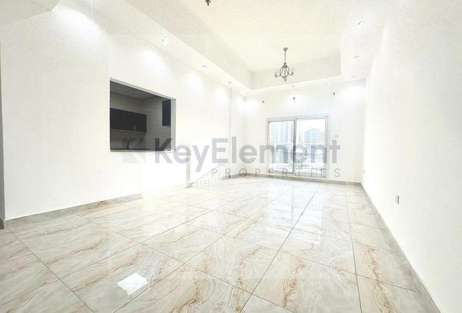 140144871 - Property Main Image