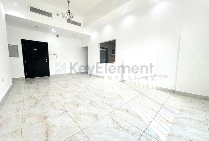 140144871 - Property Image 3