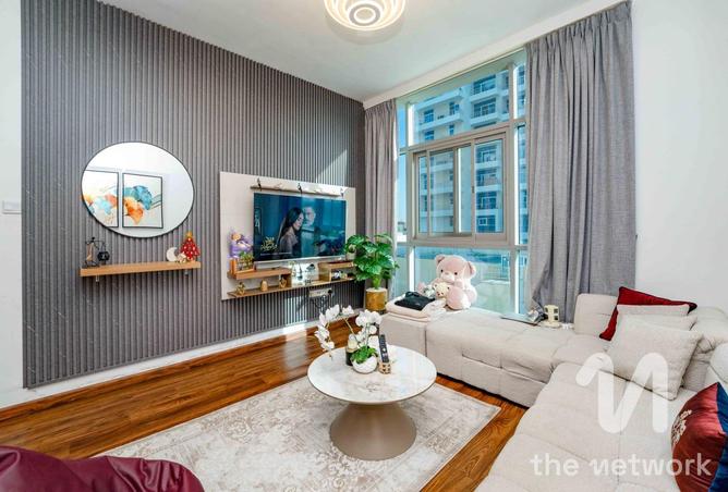 106397802 - Property Main Image