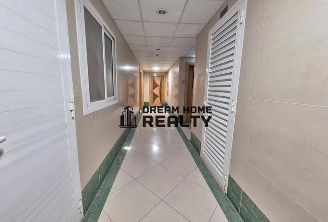 120656011 - Property Image 2