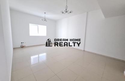 Apartment - 1 Bedroom - 2 Bathrooms for rent in Zakhir Tower 3 - Zakhir Towers - Al Taawun - Sharjah