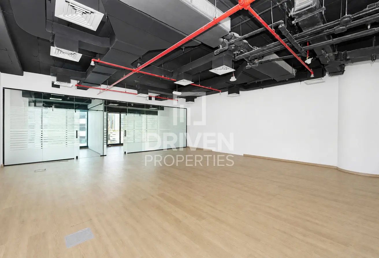 159146987 - Property Main Image