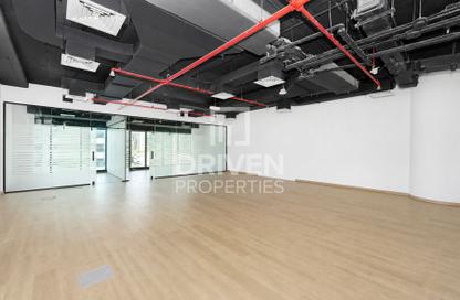 Office Space - Studio for rent in Opal Tower - Business Bay - Dubai Office Space - Studio for rent in Opal Tower - Business Bay - Dubai