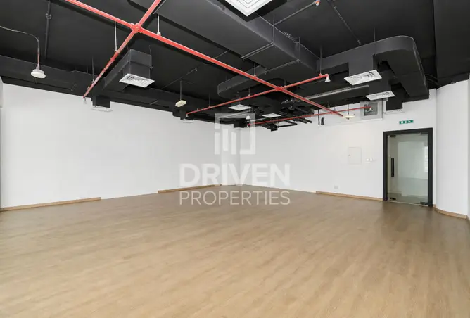 159146987 - Property Image 3