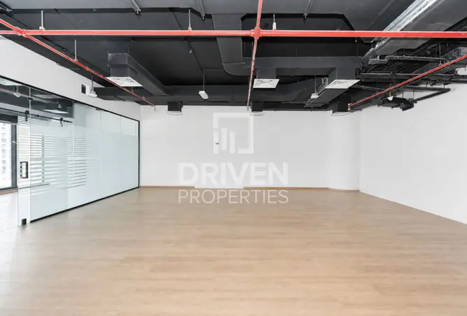 159146987 - Property Image 2