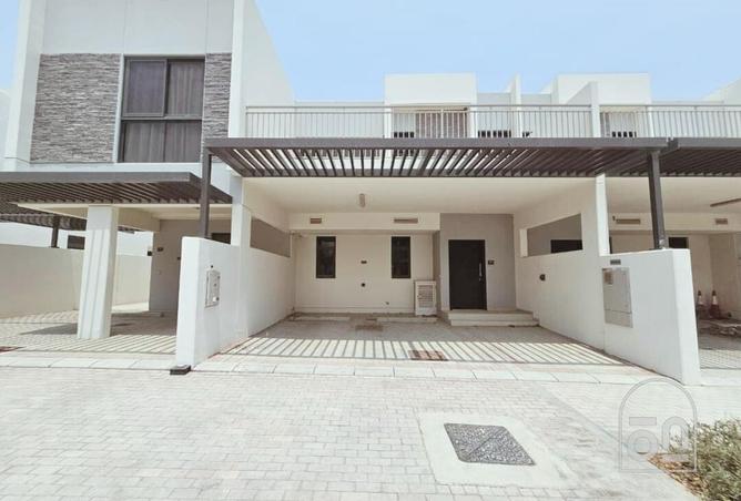 16327497 - Property Main Image