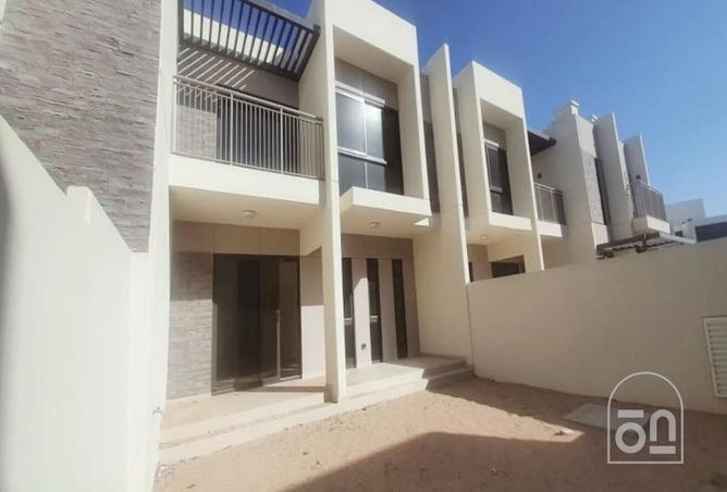 16327497 - Property Image 2