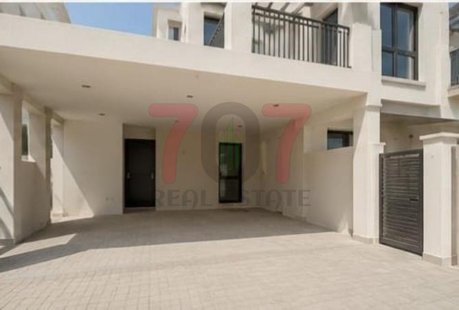 142356030 - صورة العقار 2