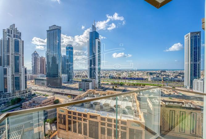 76563871 - Property Main Image