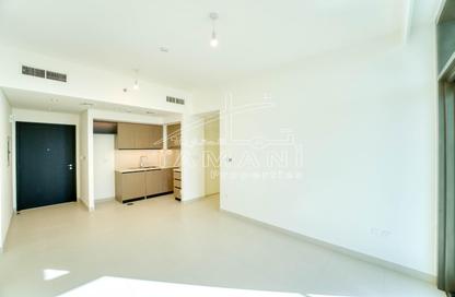Apartment - 1 Bedroom - 1 Bathroom for rent in Burj Crown - Downtown Dubai - Dubai