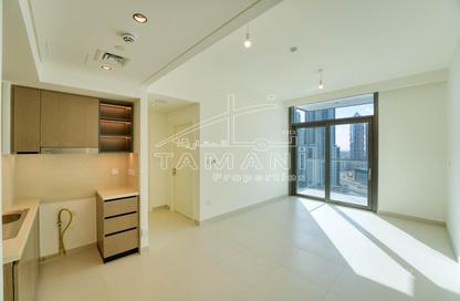 Apartment - 1 Bedroom - 1 Bathroom for rent in Burj Crown - Downtown Dubai - Dubai