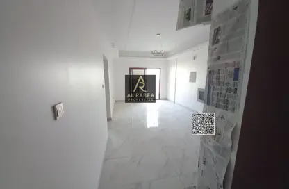 Apartment - 2 Bedrooms - 3 Bathrooms for rent in Al Mowaihat 3 - Al Mowaihat - Ajman Apartment - 2 Bedrooms - 3 Bathrooms for rent in Al Mowaihat 3 - Al Mowaihat - Ajman