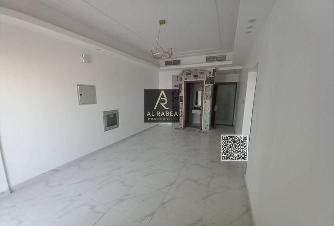 118140776 - Property Image 2