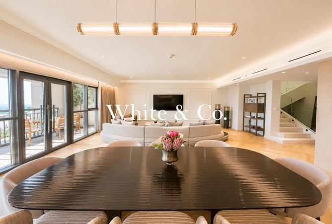 107274484 - Property Image 2