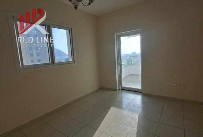 105957522 - Property Image 3