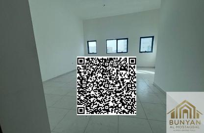 Apartment - Studio - 1 Bathroom for sale in Falcon Tower 1 - Falcon Towers - Ajman Downtown - Ajman