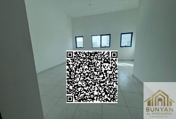 93587779 - الصورة الرئيسية للعقار