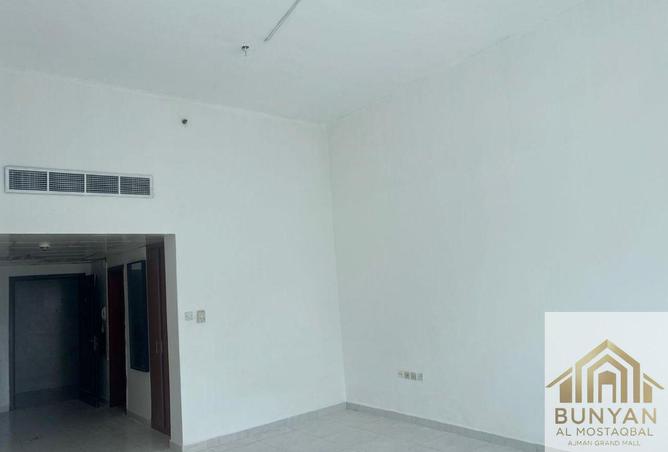 93587779 - صورة العقار 2