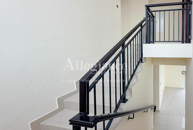 112736654 - Property Image 3