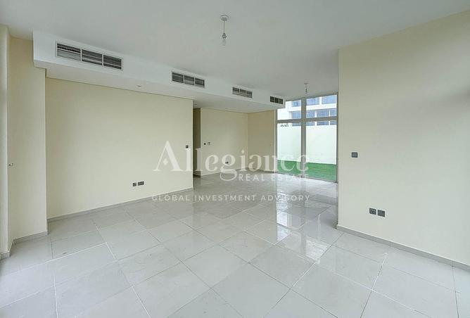 112736654 - Property Main Image