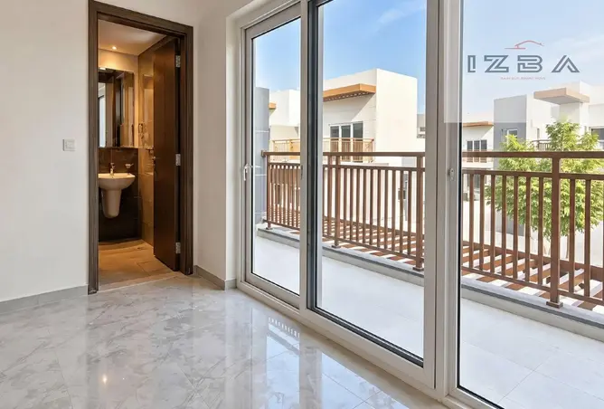 163234416 - Property Image 2
